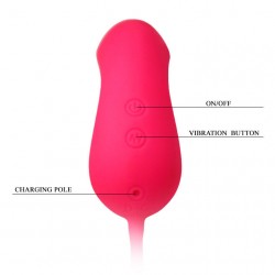 c-type pretty love barlow 12 fonctions_6