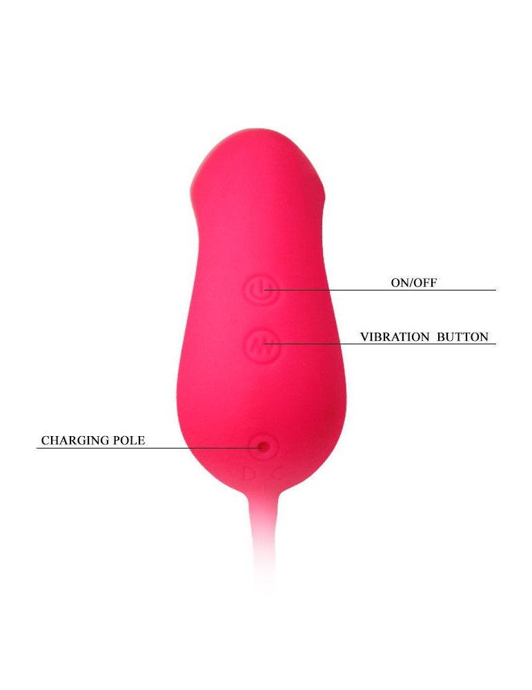 c-type pretty love barlow 12 fonctions_6