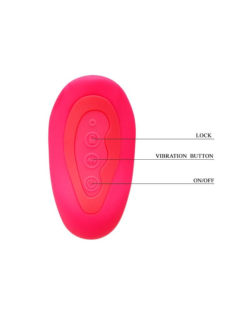 c-type pretty love barlow 12 fonctions_7
