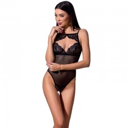 passion femme veronique teddy