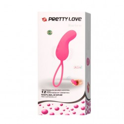 c-type pretty love barlow 12 fonctions_9