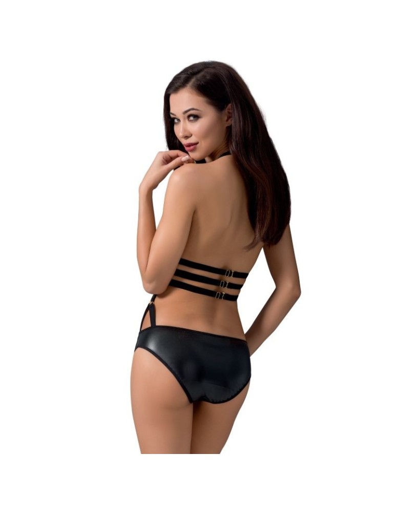 passion femme lamis teddy_2