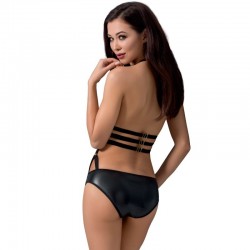 passion femme lamis teddy_3