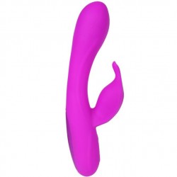 deluxe joli amour yves lapin