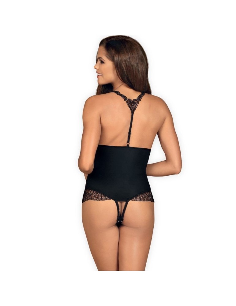 obsessive - chiccanta teddy_2