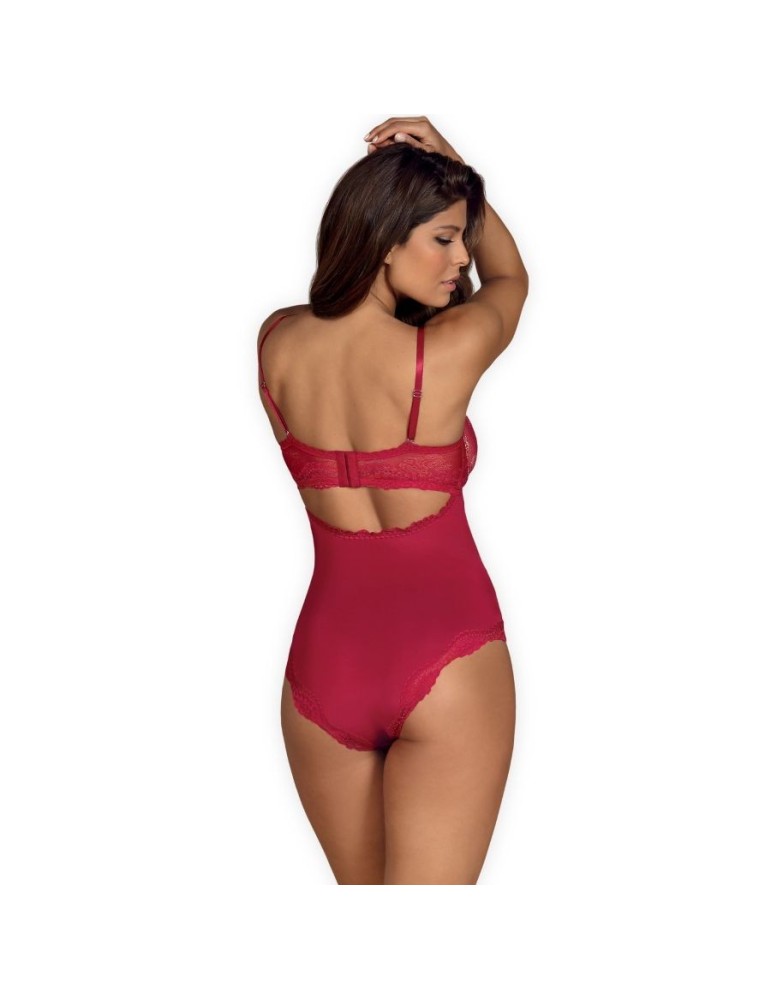 obsessive - rosalyne teddy_2