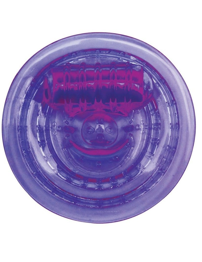 topco climax kit néon lilas_2