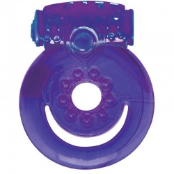 topco climax kit néon lilas_3