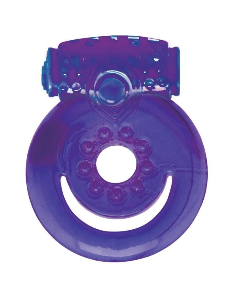 topco climax kit néon lilas_3