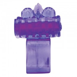 topco climax kit néon lilas_4