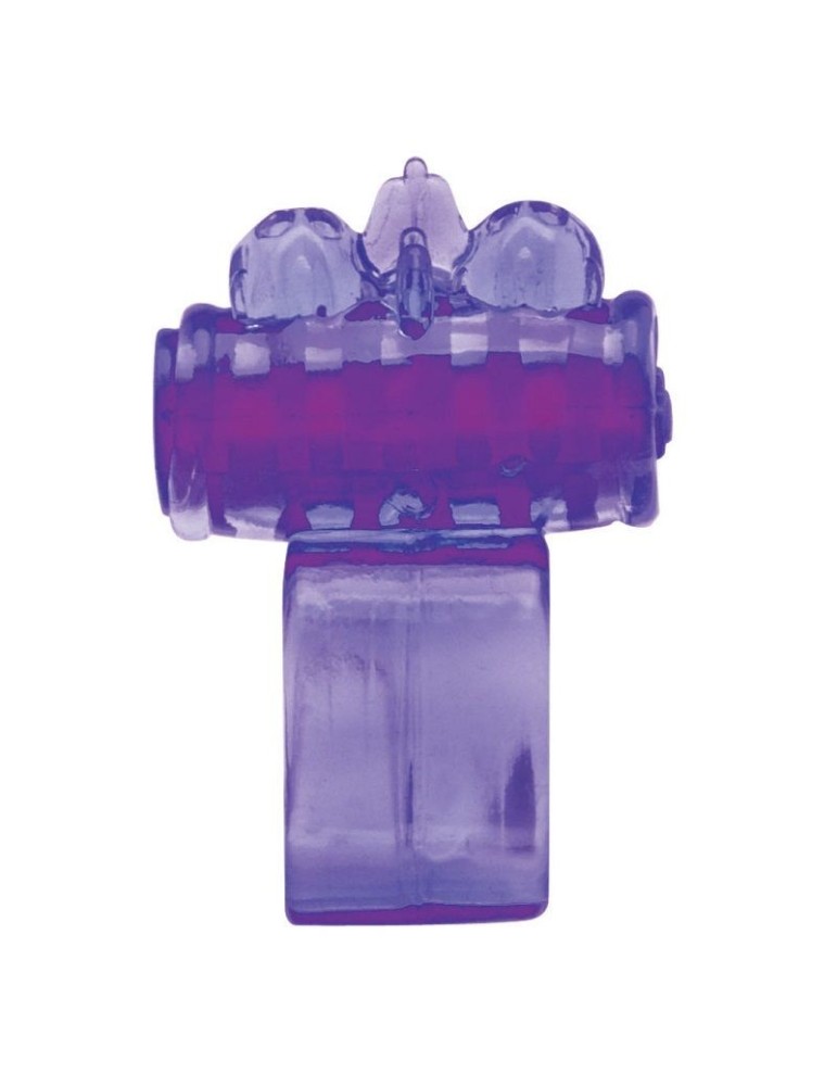 topco climax kit néon lilas_4