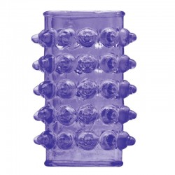 topco climax kit néon lilas_5