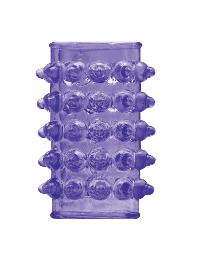 topco climax kit néon lilas_5