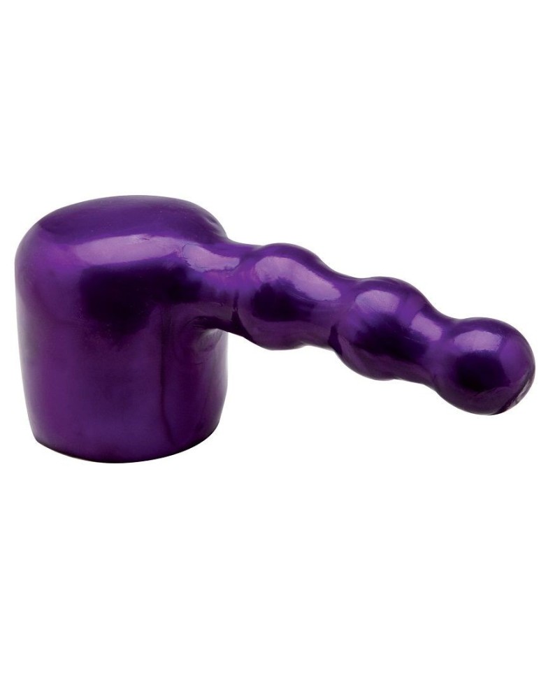 tête violette topco pour masseurs magiques_2