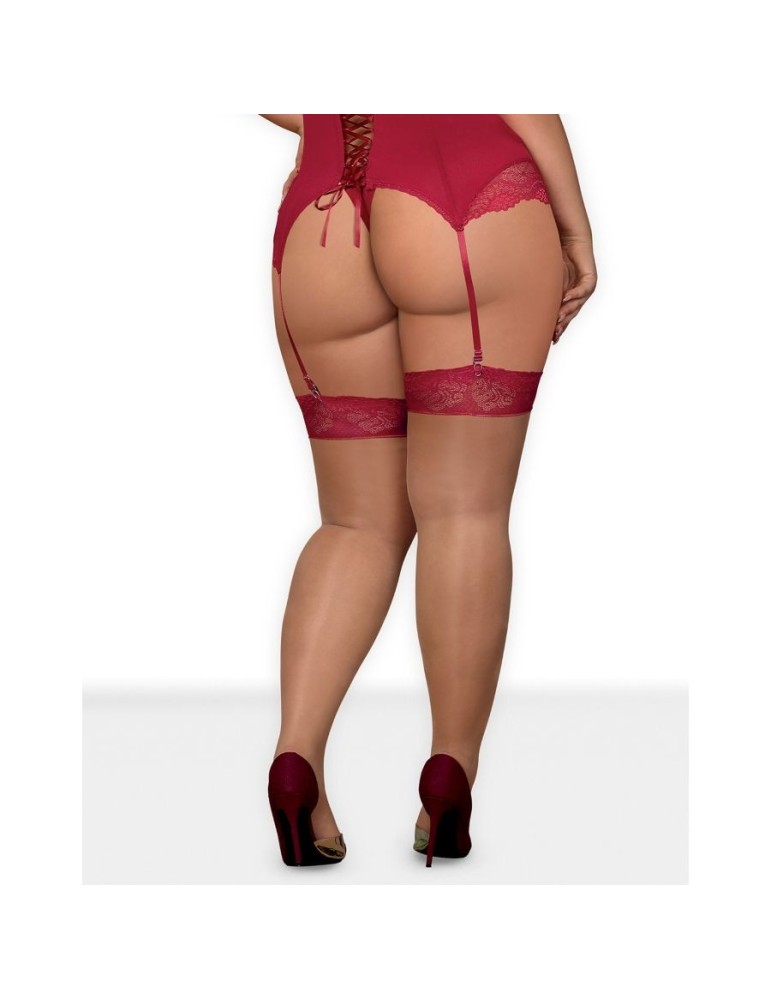 obsessive - bas rosalyne_4