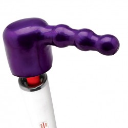 tête violette topco pour masseurs magiques_3