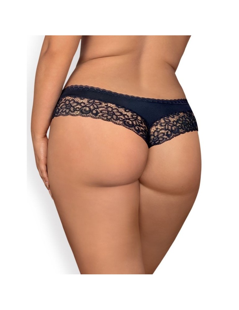 obsessive - culotte drimera_4