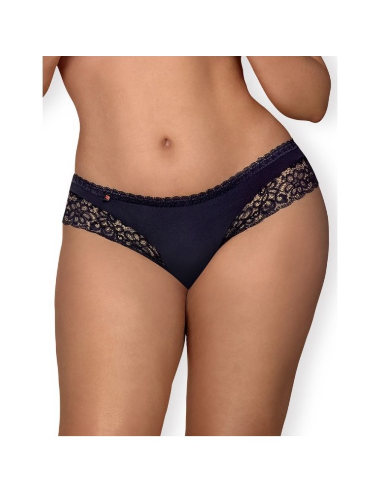 obsessive - culotte drimera_6