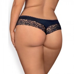 obsessive - culotte drimera_8