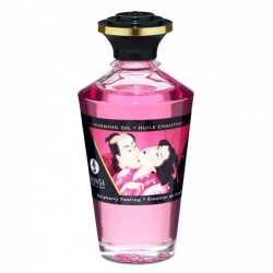 kit de collecte de bisous fruités shunga_3