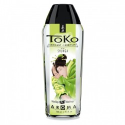 kit de collecte de bisous fruités shunga_4