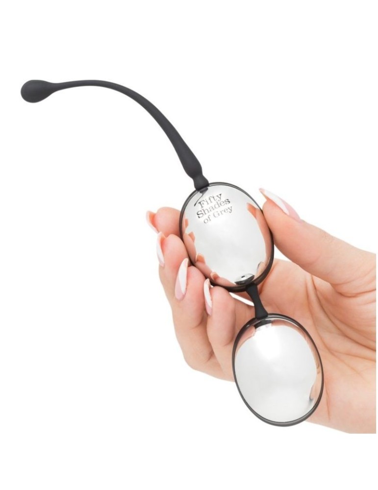 cinquante nuances de boules de déesse intérieure grises 67 gr_2