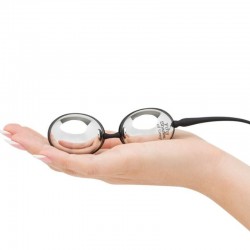 cinquante nuances de boules de déesse intérieure grises 67 gr_3