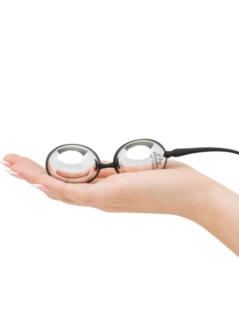 cinquante nuances de boules de déesse intérieure grises 67 gr_3