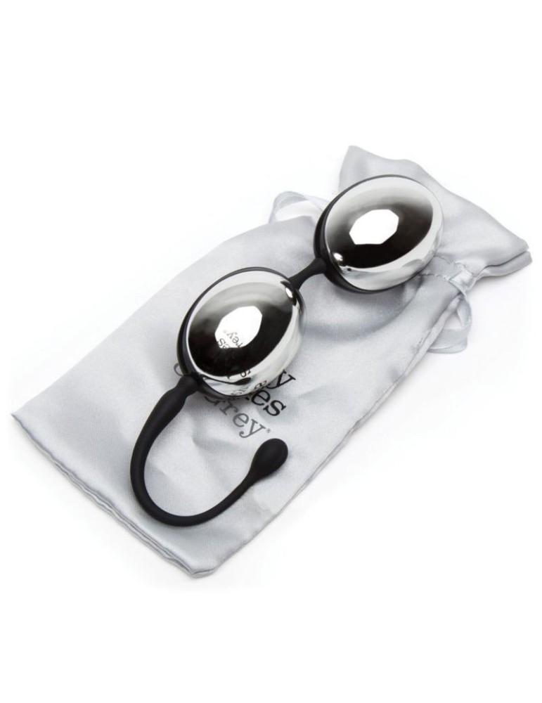 cinquante nuances de boules de déesse intérieure grises 67 gr_4