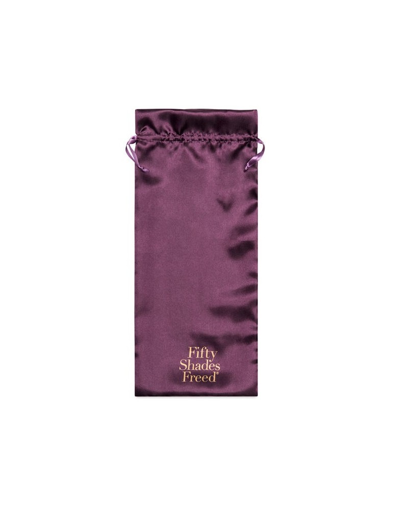 cinquante nuances de gris kit 10 jours de jeux de surcharge de plaisir_2