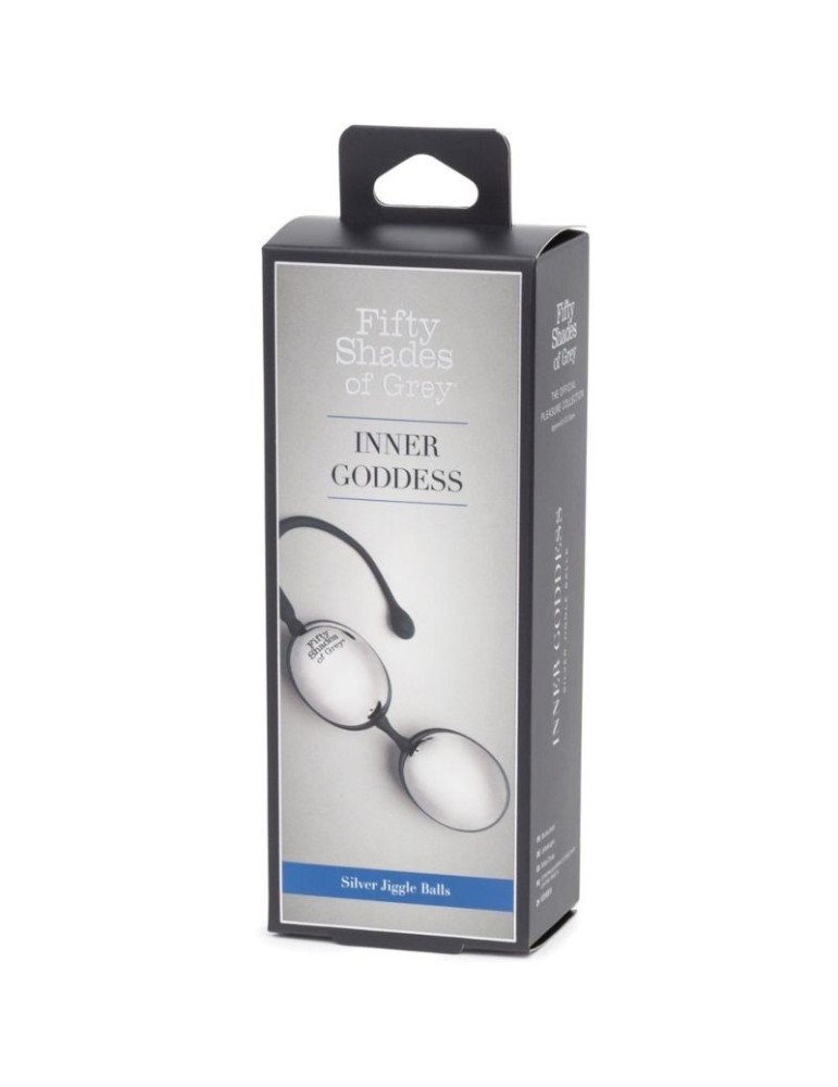 cinquante nuances de boules de déesse intérieure grises 67 gr_5