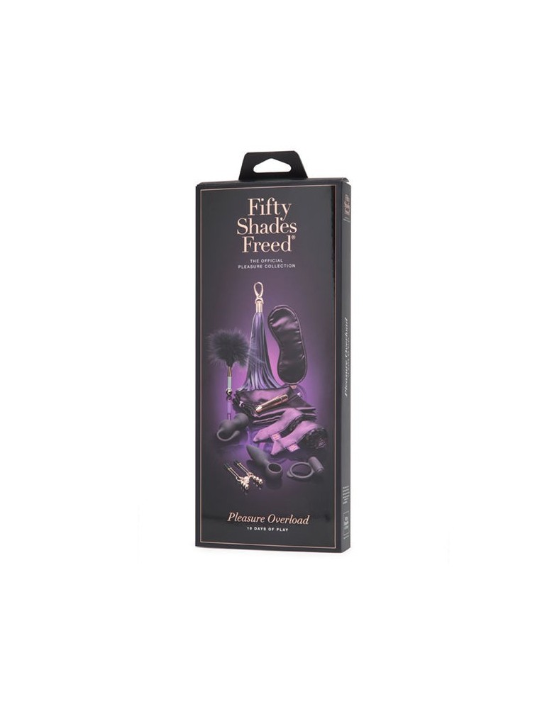 cinquante nuances de gris kit 10 jours de jeux de surcharge de plaisir_3