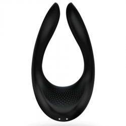 satisfyer partner multifun 2 noir_4