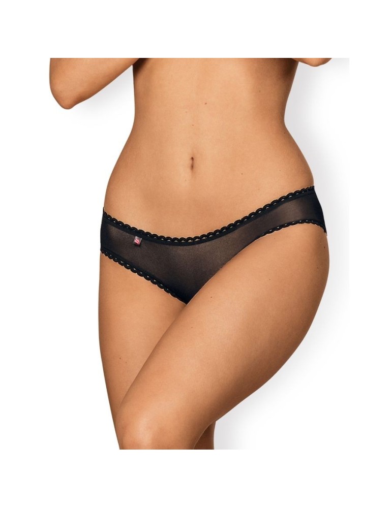 obsessive - shorties tricy_6