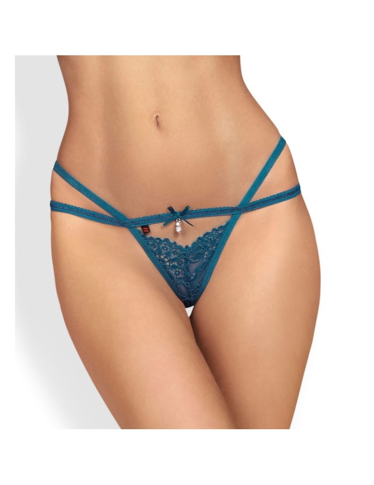 obsessive - string turquoise 838-tho-6_7
