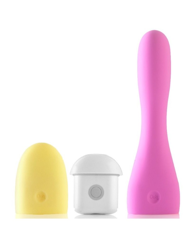 ooh par je joue - kit plaisir son nom est rio_2