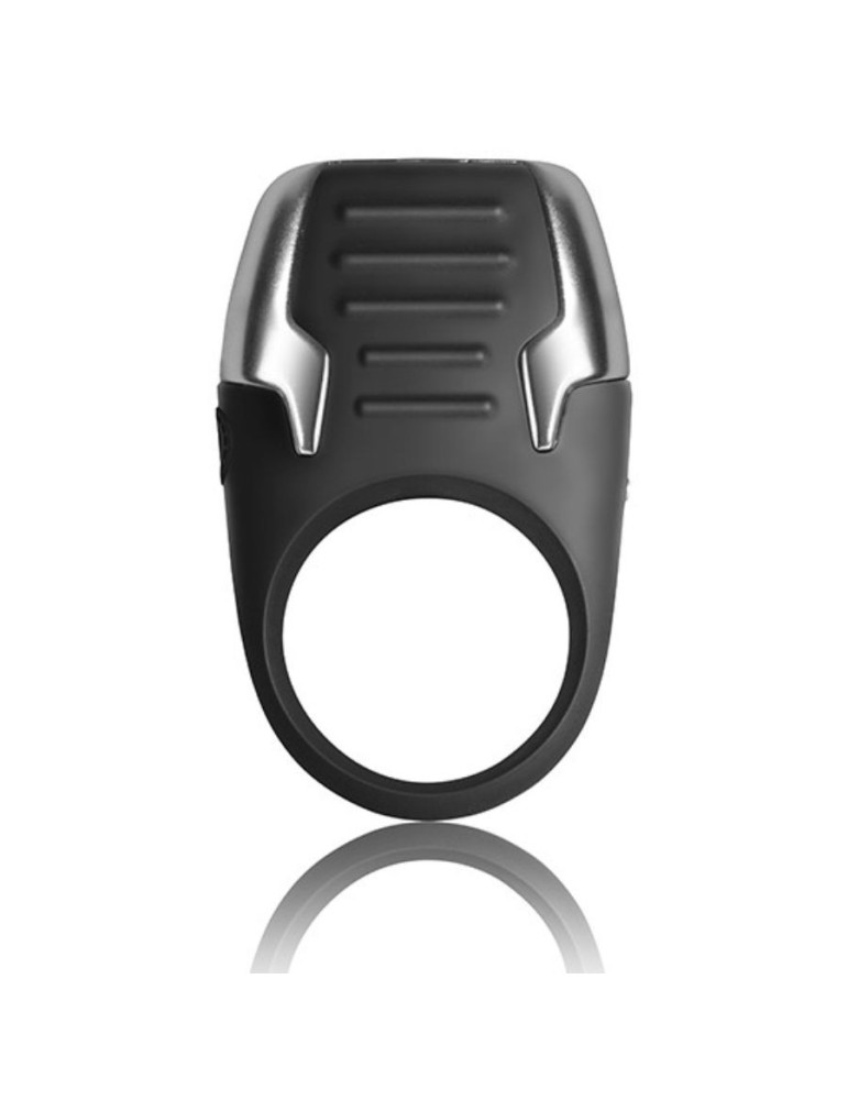 rocks-off xerus men x anneau vibrant