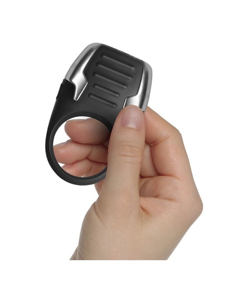 rocks-off xerus men x anneau vibrant_2