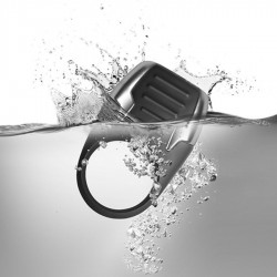 rocks-off xerus men x anneau vibrant_3