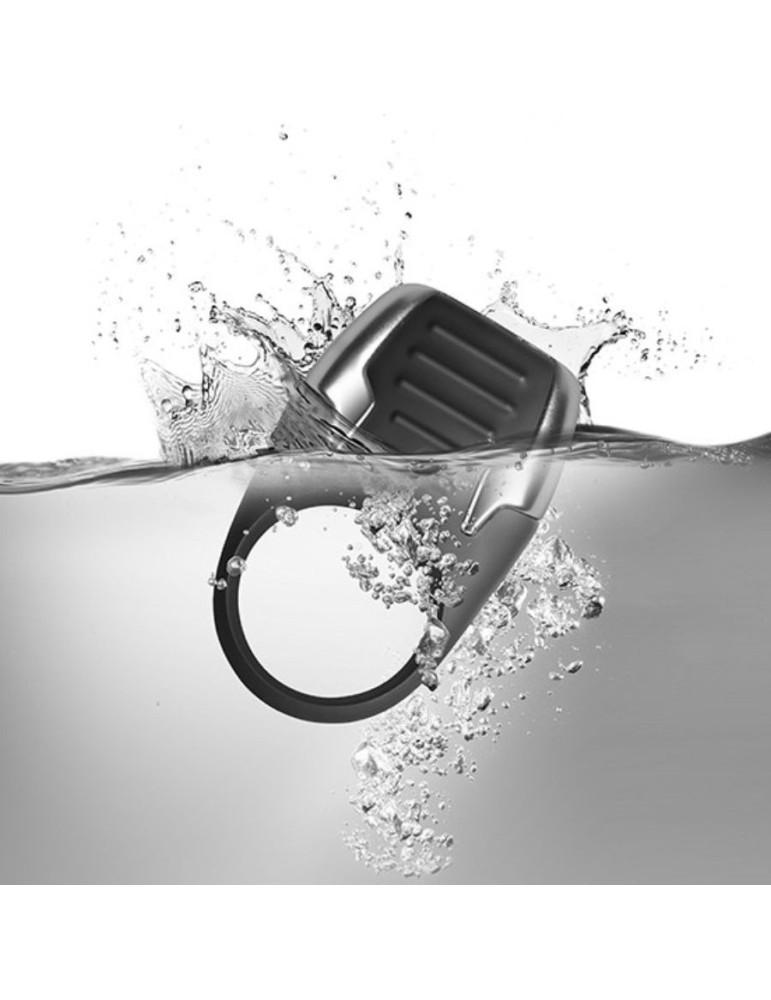 rocks-off xerus men x anneau vibrant_3