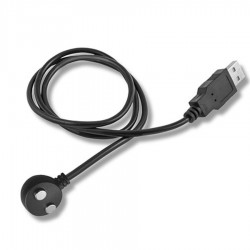 rocks-off xerus men x anneau vibrant_4