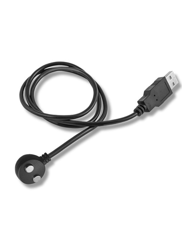 rocks-off xerus men x anneau vibrant_4