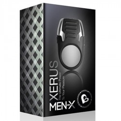 rocks-off xerus men x anneau vibrant_5