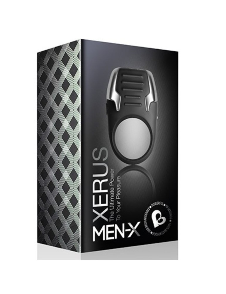 rocks-off xerus men x anneau vibrant_5