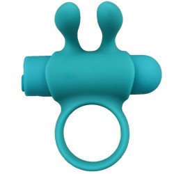 anneau vibrant basics rhingo plus turquoise_3