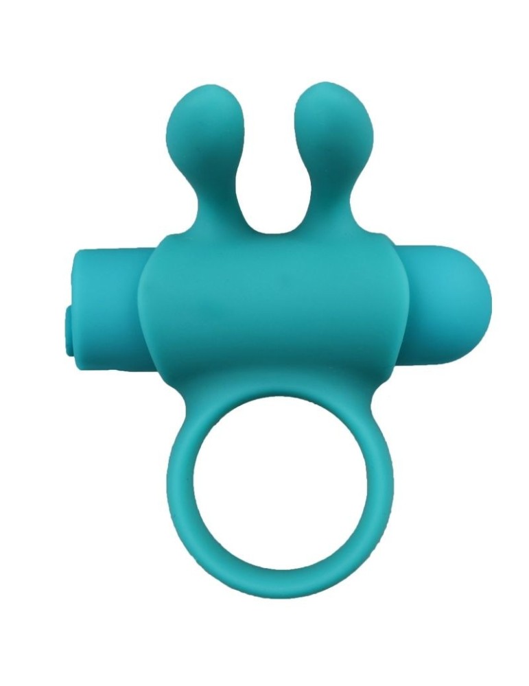 anneau vibrant basics rhingo plus turquoise_3