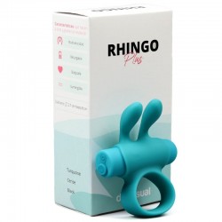 anneau vibrant basics rhingo plus turquoise_4