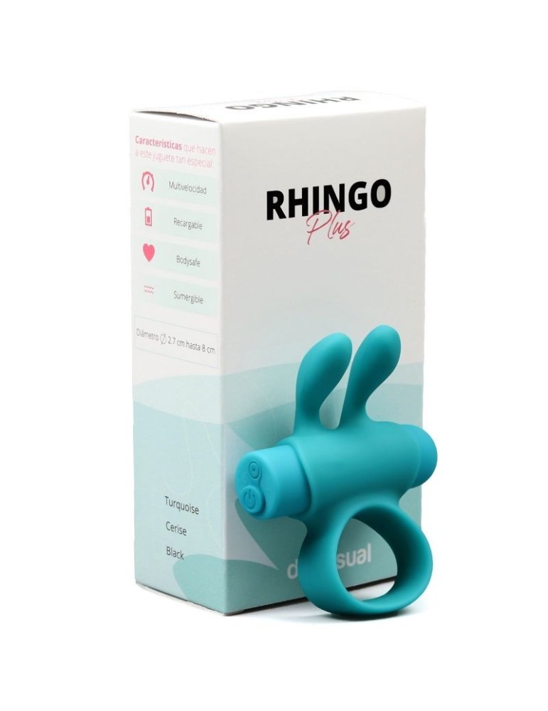 anneau vibrant basics rhingo plus turquoise_4