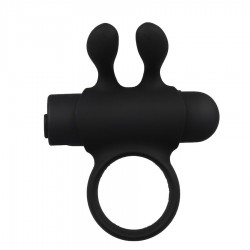 anneau vibrant basics rhingo plus noir_3