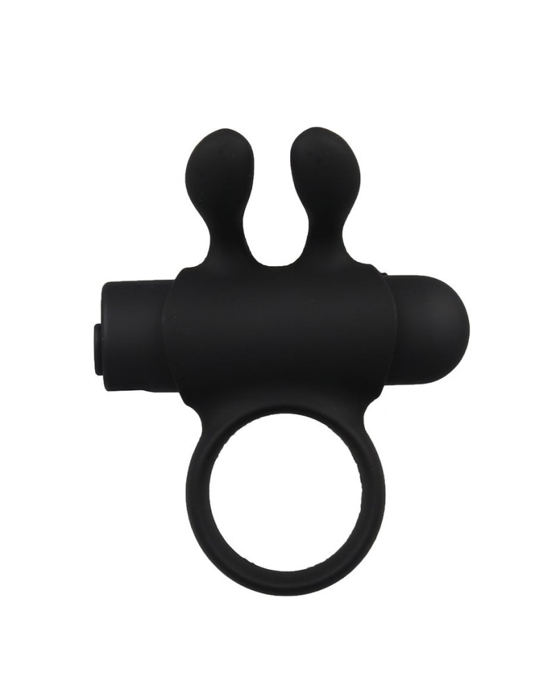 anneau vibrant basics rhingo plus noir_3